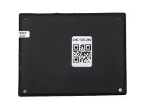 Менеджер горения Brahma NDM11PR 37505004