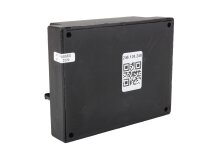 Менеджер горения Brahma NDM11PR 37505004