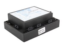 Менеджер горения Brahma NDM11PR 37505004