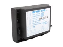 Менеджер горения Brahma NDM11PR 37505004