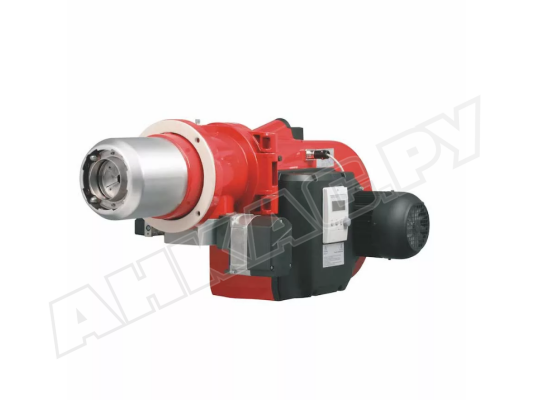 Газовая горелка Weishaupt G 7/1-D, 2, ZMID, арт: 15171789.
