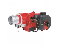 Газовая горелка Weishaupt G 40/2-A, DN125, 3LN, арт: 21740574.