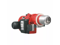 Газовая горелка Weishaupt G 50/1-B, DN80, исп. 3LN, арт: 21750454. Газовая горелка Weishaupt G 50/1-B, DN80, исп. 3LN, арт: 21750454.