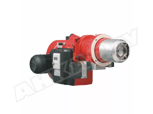 Газовая горелка Weishaupt G 50/1-B, DN150, исп. 3LN, арт: 21750484. Газовая горелка Weishaupt G 50/1-B, DN150, исп. 3LN, арт: 21750484.