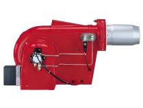 Дизельная горелка Weishaupt L5Z, D, 61156402