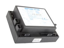 Менеджер горения Brahma NDM31 37542004