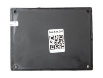 Менеджер горения Brahma NDM31 37542004