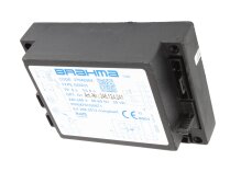 Менеджер горения Brahma NDM31 37542004