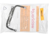 Топливная трубка Weishaupt Ø8 x 1 мм, арт: 11178210038