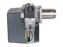 Газовая горелка Weishaupt WG10N/1-D, 3/4, Z-LN, арт: 23212324.