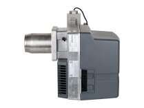 Газовая горелка Weishaupt WG10N/1-D, 3/4, Z-LN, арт: 23212324.