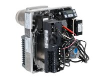 Газовая горелка Weishaupt WG10N/1-D, 3/4, ZM-LN, арт: 23212624.