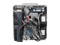 Газовая горелка Weishaupt WG10N/1-D, 3/4, ZM-LN, арт: 23212624.