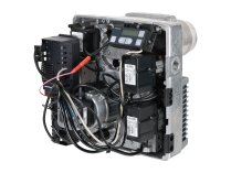 Газовая горелка Weishaupt WG10N/1-D, 3/4, ZM-LN, арт: 23212624.