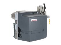 Газовая горелка Weishaupt WG10N/1-D, 3/4, ZM-LN, арт: 23212624.