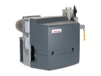 Газовая горелка Weishaupt WG20N/1-C, 1, Z-LN