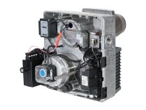 Газовая горелка Weishaupt WG20N/1-C, 1, Z-LN, арт: 23221334.