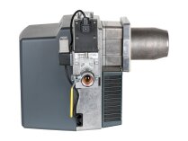 Газовая горелка Weishaupt WG20N/1-C, 1, Z-LN, арт: 23221334.