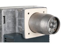 Газовая горелка Weishaupt WG20N/1-C, 1, Z-LN, арт: 23221334.