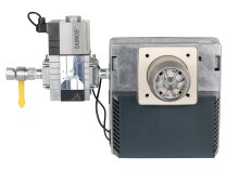 Газовая горелка Weishaupt WG20N/1-C, Z-LN, 1, арт: 23221344.