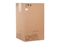 Газовая горелка Weishaupt WG20N/1-C, Z-LN, 1, арт: 23221344.