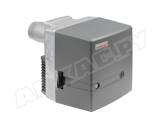 Газовая горелка Weishaupt WG20N/1-C, 1, исп. ZM-LN, арт: 23221644. Газовая горелка Weishaupt WG20N/1-C, 1, исп. ZM-LN, арт: 23221644.