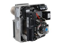 Газовая горелка Weishaupt WG20N/1-C, 1, исп. ZM-LN, арт: 23221644.