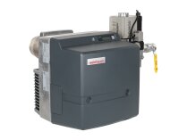 Газовая горелка Weishaupt WG20N/1-C, 1, исп. ZM-LN, арт: 23221644.