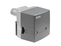 Газовая горелка Weishaupt WG20N/1-C, 1, исп. ZM-LN, арт: 23221644. Газовая горелка Weishaupt WG20N/1-C, 1, исп. ZM-LN, арт: 23221644.