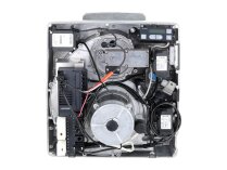 Газовая горелка Weishaupt WG40N/1-A, 1 1/2, ZM-LN, арт: 23241651.