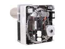 Газовая горелка Weishaupt WG40N/1-A, 1, исп. ZM-LN, арт: 23242631.