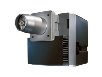 Газ/дизельное топливо горелка Weishaupt WGL 30 F/1-A, 1/2, арт: 23730311.