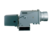 Газовая горелка Weishaupt WKG 70/1-B, DN 65, ZM, арт: 27770331.