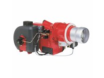 Дизельная горелка Weishaupt WM-L 10/3-A/T
