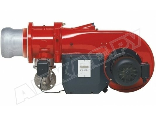 Дизельная горелка Weishaupt WM-L 30/3-A/R, арт: 21532030. Дизельная горелка Weishaupt WM-L 30/3-A/R, арт: 21532030.
