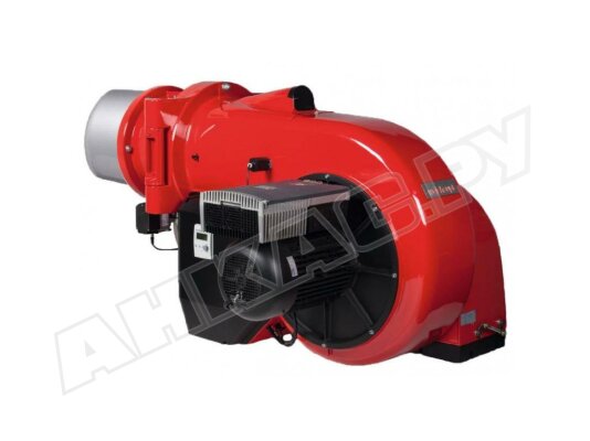 Дизельная горелка Weishaupt WM-L 50/1-A, исп. R, арт: 21552010. Дизельная горелка Weishaupt WM-L 50/1-A, исп. R, арт: 21552010.