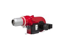 Газодизельная горелка Weishaupt WM-GL 30/1-A, 2, исп ZM-R-3LN