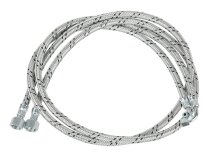 Дизельная горелка Weishaupt WL 5/1-B, исп. стандартное, арт: 24105121.