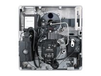 Дизельная горелка Weishaupt WL 5/1-B, исп. стандартное, арт: 24105121.