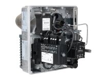 Дизельная горелка Weishaupt WL 5/1-B, исп. стандартное, арт: 24105121.