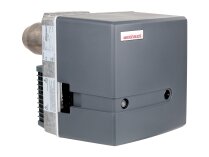 Дизельная горелка Weishaupt WL 5/1-B, исп. стандартное, арт: 24105121.