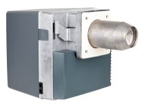 Дизельная горелка Weishaupt WL 5/1-B, исп. стандартное, арт: 24105121.