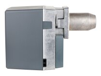 Дизельная горелка Weishaupt WL 5/1-B, исп. стандартное, арт: 24105121.