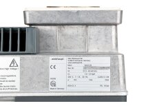 Дизельная горелка Weishaupt WL 5/1-B, исп. стандартное, арт: 24105121.