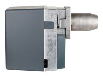 Дизельная горелка Weishaupt WL 5/2-B, исп. стандартное с сервоприводом, арт: 24105130.