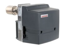 Дизельная горелка Weishaupt WL 10/1-D, исп. 1LN