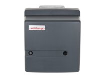 Дизельная горелка Weishaupt WL 10/1-D, исп. 1LN, арт: 24111015.