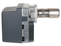 Дизельная горелка Weishaupt WL 10/1-D, исп. 1LN, арт: 24111015.