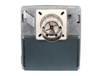 Дизельная горелка Weishaupt WL 10/1-D, исп. 1LN, арт: 24111015.