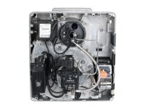 Дизельная горелка Weishaupt WL 10/1-D, исп. 1LN, арт: 24111015.